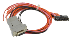 Cable harness Z2