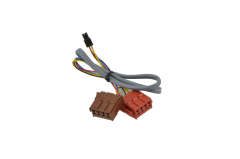 Cable harness Z8B
