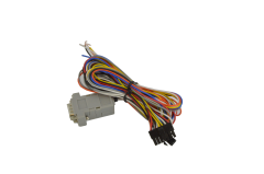 Cable harness Z9A