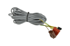 Cable harness Z9B