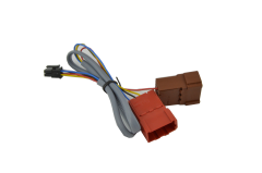 Cable harness Z8C