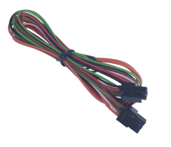 Cable harness Z13