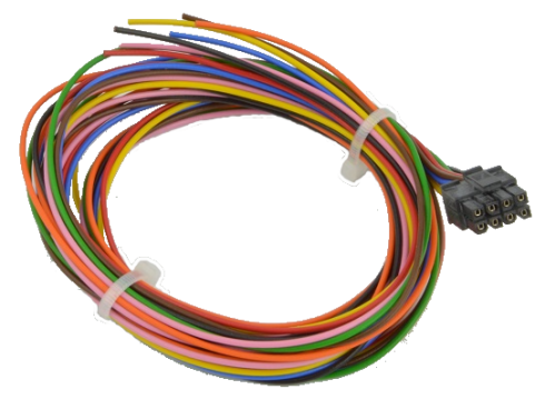 Cable harness Z6