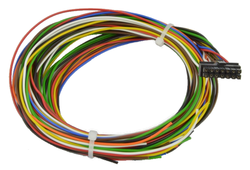 Cable harness Z3