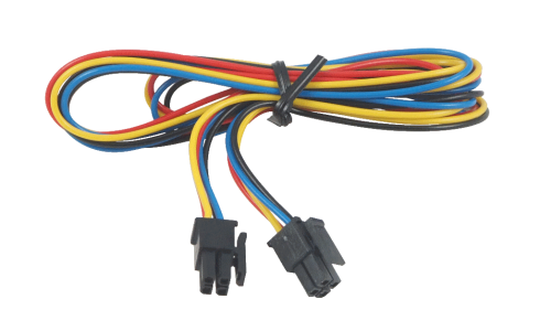 Cable harness Z10